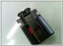 Webasto 2-pin pistik 28mm, W1320892A (2)